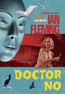 Dr. No