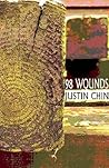 98 Wounds
