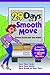 29 Days to a Smooth Move