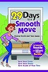 29 Days to a Smooth Move