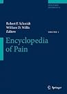 Encyclopedia of Pain