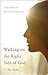 Walking on the Right Side of God