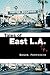 Tales Of East L.A.