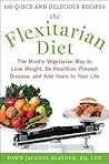 The Flexitarian D...