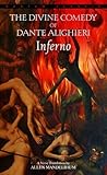 Inferno
