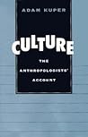 Culture: The Anth...