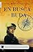 En busca de Budha (Spanish Edition)