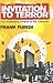 Invitation to Terror: The E...