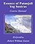 Essence of Patanjali Yog Sootras: Course Manual