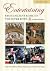 Entertaining from Ancient Rome to the Super Bowl [2 volumes] by Melitta Weiss Adamson
