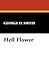 Hell Flower
