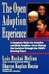 The Open Adoption...