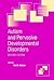 Autism and Pervasive Developmental Disorders (Cambridge Child and Adolescent Psychiatry)