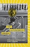 The Autonomous An...