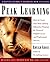 Peak Learning: How to Creat...