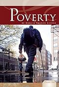 Poverty