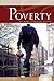 Poverty (Essential Issues)