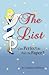 The List: Can Perfect Be Put on Paper?
