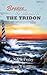 The Tridon (Breeze The Mermaid, #2)