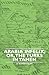 Arabia Infelix; Or, the Turks in Yamen