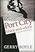 Port City Black and White (...