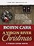 A Virgin River Christmas by Robyn Carr