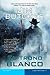 El trono blanco by Jim  Butcher