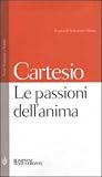 Le passioni dell'anima