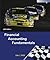 Financial Accounting Fundamentals (Media Integrated)