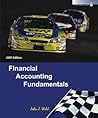 Financial Accounting Fundamentals (Media Integrated)