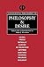 Philosophy and Desire by Hugh J. Silverman