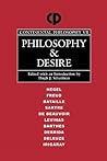 Philosophy and De...