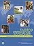 Building Knowledge Economies: Advanced Strategies for Development (WBI Development Studies)