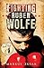Fighting Ruben Wolfe