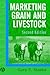 Marketing Grain and Livestock