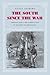 The South since the War by Sidney  Andrews