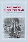 The South since the War by Sidney  Andrews