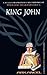King John