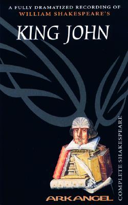King John