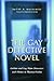 The Gay Detective Novel: Le...