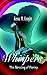 Whispers by Kena M. Knight
