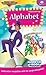 Alphabet (Rock 'n Learn) (R...