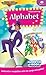 Alphabet (Rock 'n Learn) (Rock 'N Learn Series)