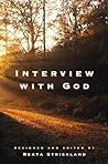 Interview with God Interview with God