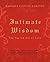 Intimate Wisdom by Karinna Kittles-Karsten