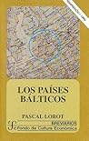 Los Países Bálticos