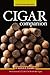 Cigar Companion