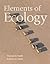Elements of Ecology by Thomas M. Smith