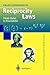 Reciprocity Laws: From Euler to Eisenstein (Springer Monographs in Mathematics)