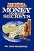 the greatest & strangest Money Making Secrets by Abib Olamitoye